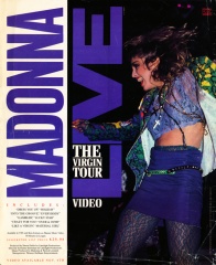video ad composite